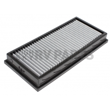 Advanced FLOW Engineering Air Filter - 3110001-1