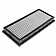 Advanced FLOW Engineering Air Filter - 3110001