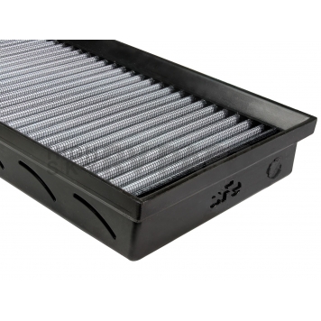 Advanced FLOW Engineering Air Filter - 3110001-2