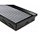Advanced FLOW Engineering Air Filter - 3110001