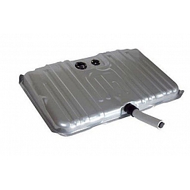 Sniper Motorsports Fuel Tank - 19106