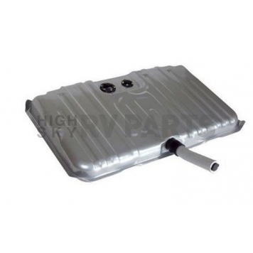 Sniper Motorsports Fuel Tank - 19106