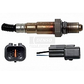 Denso Oxygen Sensor - 234-4240