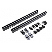Holley  Performance Fuel Injector Rail - 534-209