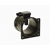 Ford Performance Mass Air Flow Sensor Housing - M12579L54