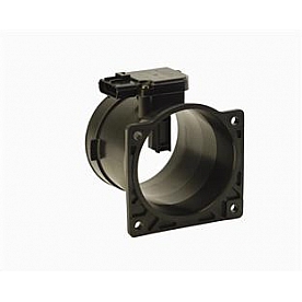 Ford Performance Mass Air Flow Sensor Housing - M12579L54