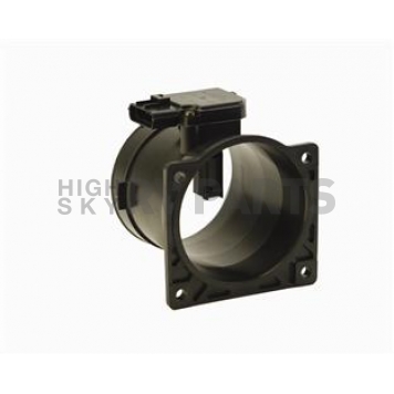Ford Performance Mass Air Flow Sensor Housing - M12579L54
