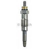 Bosch Spark Plug Diesel Glow Plug 0250201039
