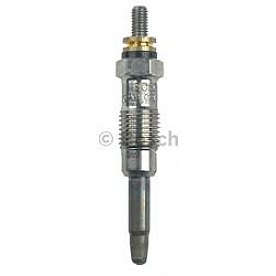 Bosch Spark Plug Diesel Glow Plug 0250201039