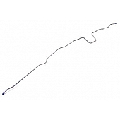 Omix-Ada Fuel Line - 17732.17