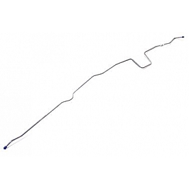 Omix-Ada Fuel Line - 17732.17