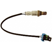 NTK Technical Ceramics Oxygen Sensor - 21067