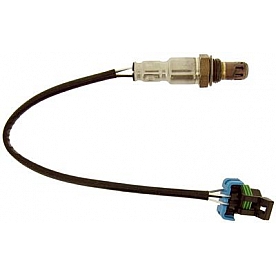 NTK Technical Ceramics Oxygen Sensor - 21067