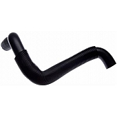 Gates Radiator Hose 21941
