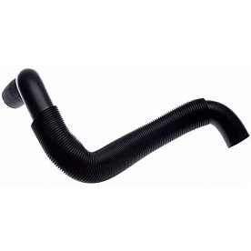 Gates Radiator Hose 21941