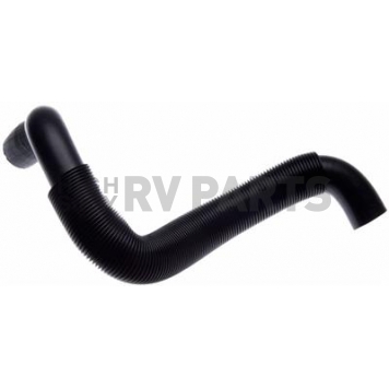 Gates Radiator Hose 21941