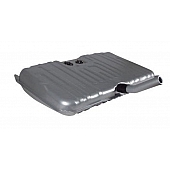 Sniper Motorsports Fuel Tank - 19107