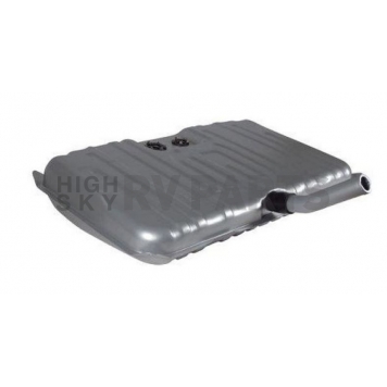 Sniper Motorsports Fuel Tank - 19107