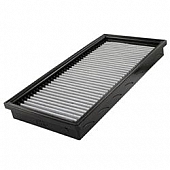 Advanced FLOW Engineering Air Filter - 3110003