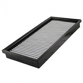 Advanced FLOW Engineering Air Filter - 3110003
