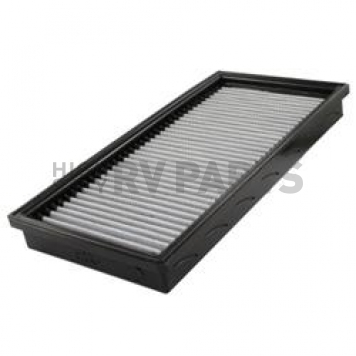 Advanced FLOW Engineering Air Filter - 3110003