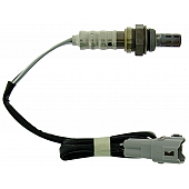 NTK Technical Ceramics Oxygen Sensor - 24280
