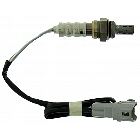 NTK Technical Ceramics Oxygen Sensor - 24280