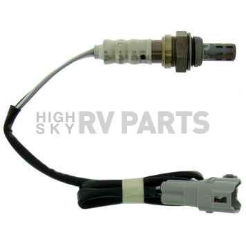 NTK Technical Ceramics Oxygen Sensor - 24280