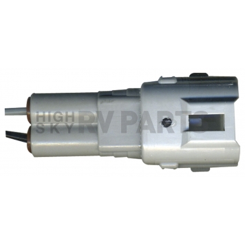 NTK Technical Ceramics Oxygen Sensor - 24280-1