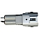 NTK Technical Ceramics Oxygen Sensor - 24280