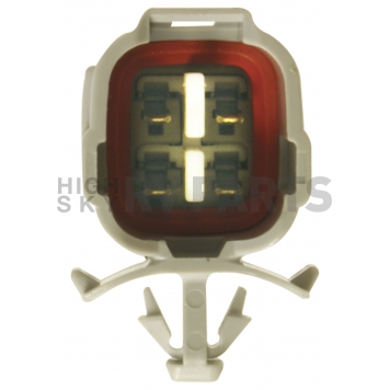 NTK Technical Ceramics Oxygen Sensor - 24280-2