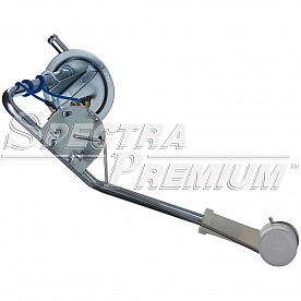 Spectra Premium Fuel Tank Sending Unit FG100A