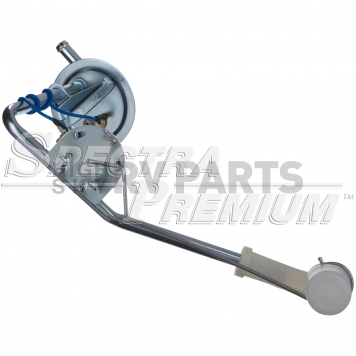 Spectra Premium Fuel Tank Sending Unit FG100A