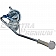 Spectra Premium Fuel Tank Sending Unit FG100A