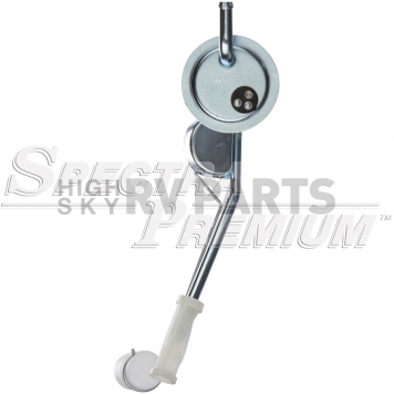 Spectra Premium Fuel Tank Sending Unit FG100A-1
