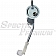 Spectra Premium Fuel Tank Sending Unit FG100A