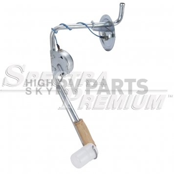 Spectra Premium Fuel Tank Sending Unit FG100A-2