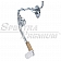 Spectra Premium Fuel Tank Sending Unit FG100A