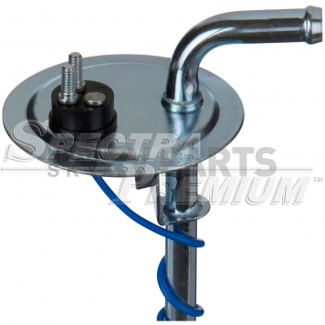 Spectra Premium Fuel Tank Sending Unit FG100A-3
