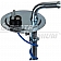 Spectra Premium Fuel Tank Sending Unit FG100A