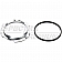 Spectra Premium Fuel Tank Sending Unit FG100A