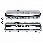 Edelbrock Valve Cover - 4480