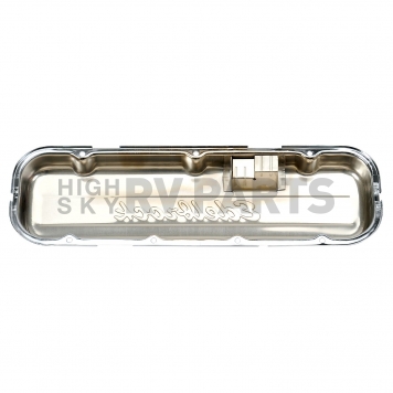 Edelbrock Valve Cover - 4480-1