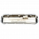 Edelbrock Valve Cover - 4480