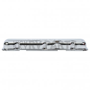 Edelbrock Valve Cover - 4480-2