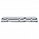 Edelbrock Valve Cover - 4480