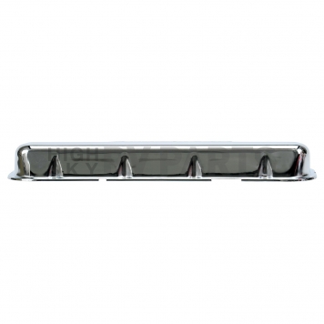 Edelbrock Valve Cover - 4480-3