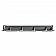 Edelbrock Valve Cover - 4480