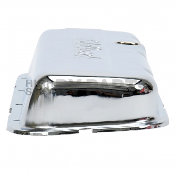 Edelbrock Valve Cover - 4480-4