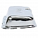 Edelbrock Valve Cover - 4480